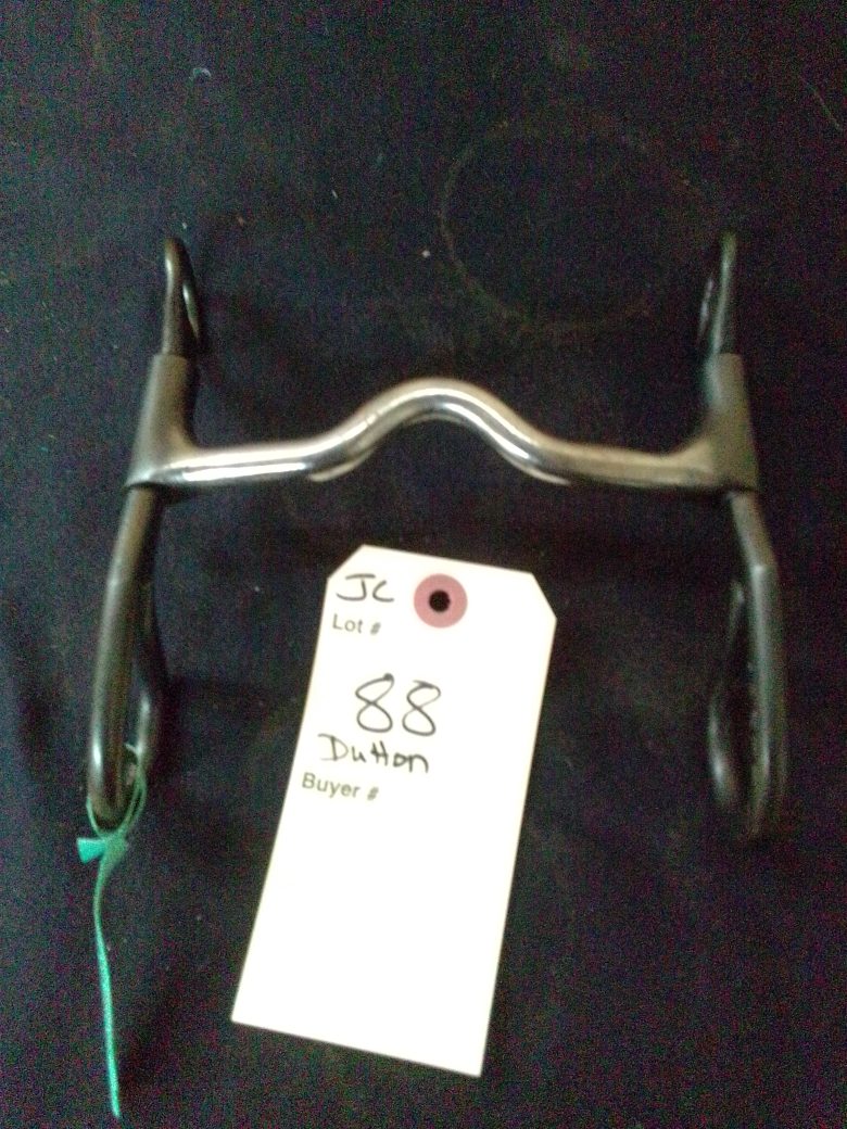 Dutton Bit